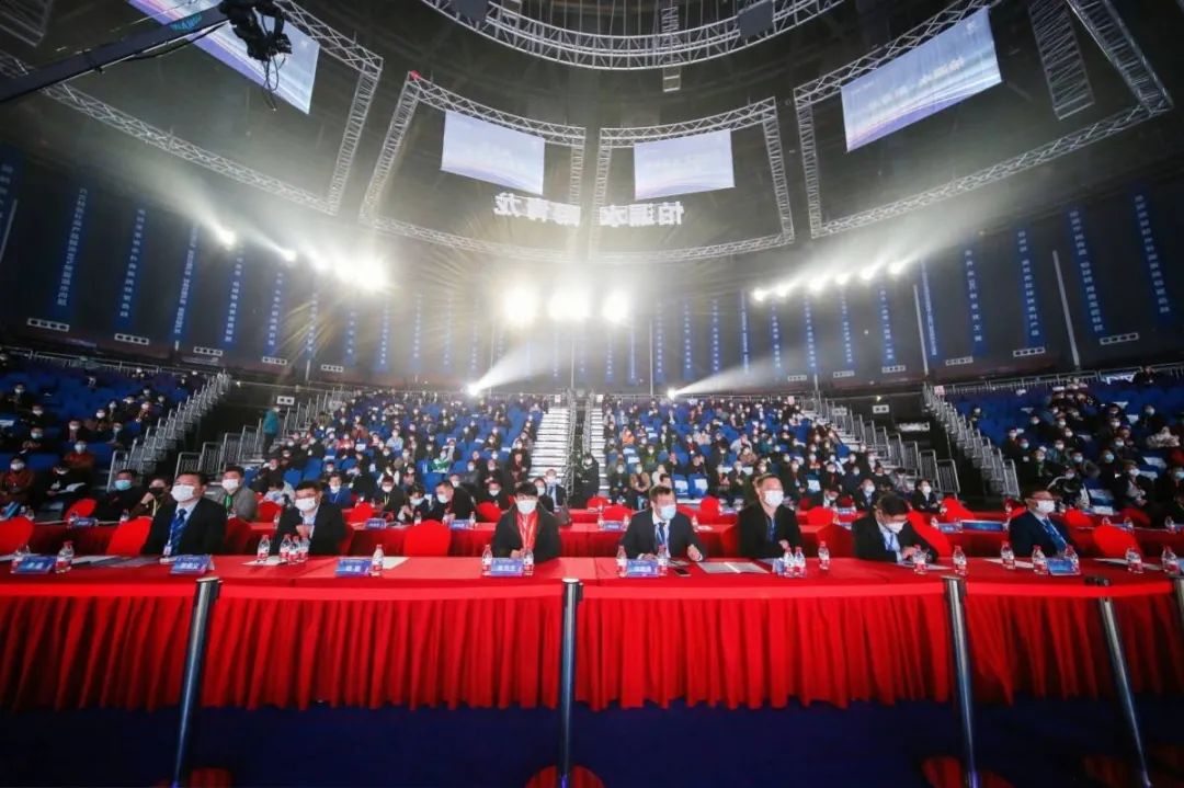 2023年青龍節(jié)移師成都，帶你走出防水行業(yè)低谷，找到賺錢新突破！