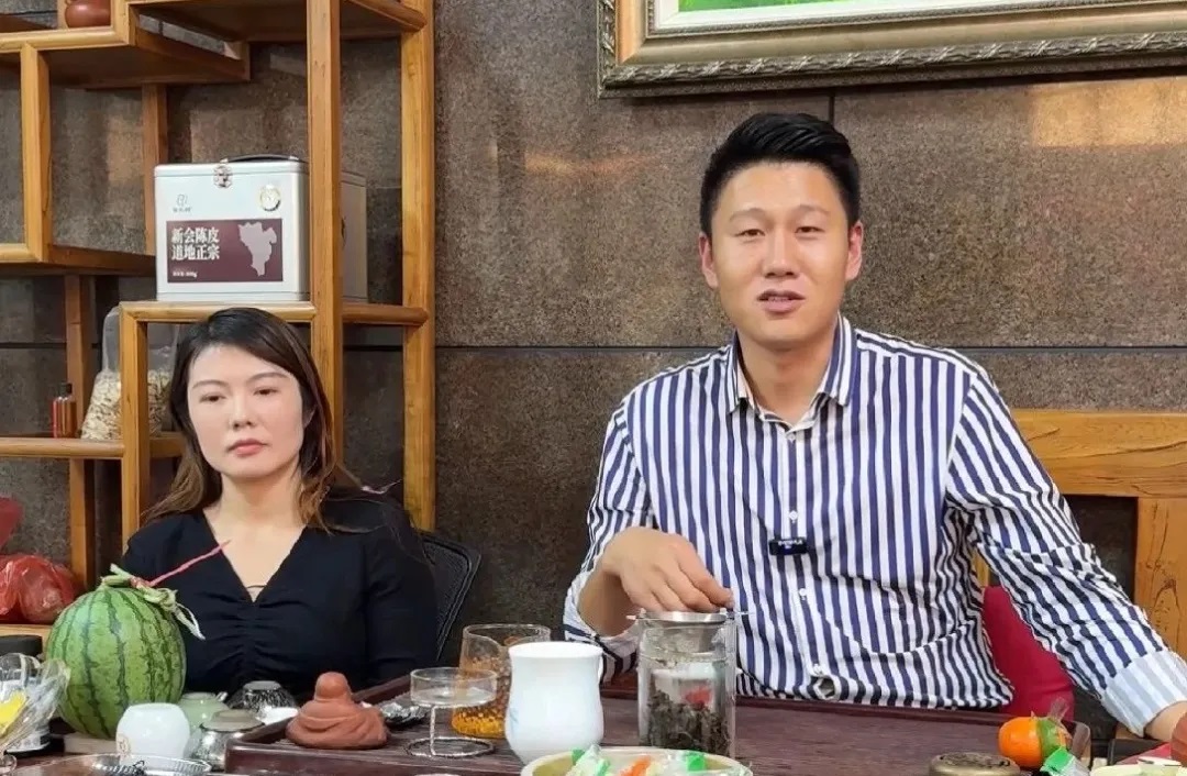 90后夫妻創(chuàng)業(yè)傳奇，四年能賺五套房，背后原因揭密！