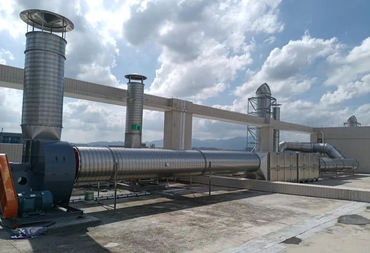 【解讀】企業(yè)如何做好日常環(huán)保管理工作？